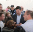 Владимир Волков проведет встречу с жителями Люберец в формате выездной администрации - Городской округ Люберцы