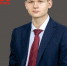 Владимир Волков поздравил первых стобалльников ЕГЭ Люберец с высокими результатами - Городской округ Люберцы