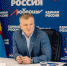 Дмитрий Дениско передал через бойца СВО из Люберец на передовую генератор - Городской округ Люберцы