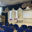 В школьных летних лагерях Люберец провели в июне 28 киноуроков - Городской округ Люберцы