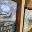 В люберецкой библиотеке 31 июля жителям расскажут о Крещении Руси - Regions.Ru