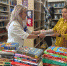 Более 4 340 книг поступили в центральную библиотеку им. С. Есенина Люберец - Городской округ Люберцы