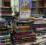 Более 4 340 книг поступили в центральную библиотеку им. С. Есенина Люберец - Телеканал ЛРТ