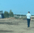 Эконадзор обнаружил еще две незаконные свалки отходов в Мотяково - Regions.Ru