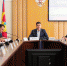 Четыре новые школы будут открыты 2 сентября - Regions.Ru