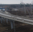 По новому путепроводу жители Люберец смогут свернуть на Лыткарино, не выезжая на Новорязанку - Regions.Ru