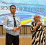 Родители и полиция объединяются ради безопасности детей - Regions.Ru