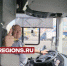 В Люберцах принято решение добавить 10 дополнительных автобусов до столицы - Regions.Ru