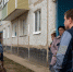 Жители Люберец смогут задать вопросы газовым участковым во время встреч 15 и 18 октября - Городской округ Люберцы