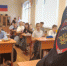 Газовый баллончик распылил ученик гимназии в Люберцах - Regions.Ru