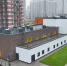 В новый детский сад в жилом комплексе «Люберецкий» приняли на работу 75 сотрудников - Regions.Ru