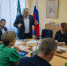 О взаимодействии бизнеса и власти говорили на люберецком предприятии в Томилино - Regions.Ru