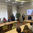 В Люберцах провели для студентов профориентационную экскурсию на предприятия ЖКХ - Телеканал ЛТВ