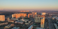 В трех поселках Люберец назначили временно новые управляющие компании - Городской округ Люберцы