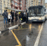 На маршруте №1230к в Люберцах добавили три дополнительных автобуса - Городской округ Люберцы