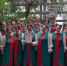 Хор «Родные напевы» из Люберец стал лауреатом II степени областного фестиваля-конкурса - Городской округ Люберцы