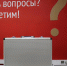 Специалистов из МФЦ Люберец можно вызвать на дом - Regions.Ru