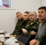 В Люберцах бойцам СВО помогают получить выплаты и восстановиться после ранений - Regions.Ru