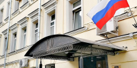 Прокуратура контролирует дело об убийстве грудной девочки в Люберцах - Regions.Ru