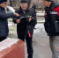 Подтопления подвала дома №7 на улице 3-е Почтовое отделение на контроле у министерства - Regions.Ru