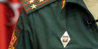 В Люберцах военнослужащие СВО получают максимальную поддержку - Regions.Ru