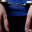 Полицейские Люберец задержали мужчину, подозреваемого в причинении тяжкого вреда здоровью - Городской округ Люберцы