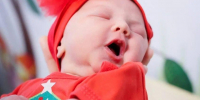 В роддоме Люберец в ноябре родилось одинаковое количество мальчиков и девочек - Regions.Ru