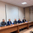Нового главного тренера ФК «Люберцы» представили в округе - Городской округ Люберцы