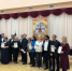 Гитарный оркестр Детской школы искусств №3 Люберец стал Лауреатом I степени всероссийского конкурса - Городской округ Люберцы