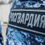 Кражу из гипермаркета пресекли сотрудники Люберецкого ОВО Росгвардии - Городской округ Люберцы