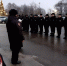 Полиция Люберец готовится к патрулированию в Новогоднюю ночь - Regions.Ru