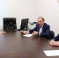 Владимир Ружицкий провёл выездной приём жителей городского округа Люберцы - Городской округ Люберцы