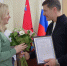 Многодетная семья из Люберец заплатит большую часть ипотеки жилищным сертификатом - Regions.Ru