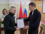 Многодетная семья из Люберец заплатит большую часть ипотеки жилищным сертификатом