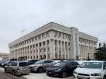 Многодетная семья из Люберец заплатит большую часть ипотеки жилищным сертификатом