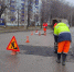 Более 300 ям устранили на дорогах Люберец с начала года - Телеканал ЛТВ