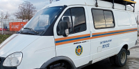 Спасатели Люберец освободили палец девушки от застрявших колец - Городской округ Люберцы