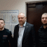 Общественники проверили работу изолятора временного содержания в Люберцах - Городской округ Люберцы