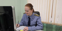 Минчистоты помогло жителям разобраться с завышенной ценой на отопление - Regions.Ru