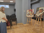 Креативное пространство для творческих людей создали в Люберцах