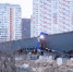 Жители Люберец и Москвы ждут открытия моста через озеро Черное - Regions.Ru