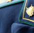 Прокурор помогает инвалидам Люберец отстаивать свои права - Regions.Ru