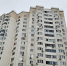 В Люберцах восстановили крышу жилого дома - Regions.Ru