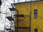 Фото: администрация городского округа Люберцы