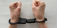 Жительницу Люберец задержали в Туле с двумя килограммами наркотиков - Regions.Ru