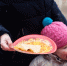 Более пятнадцати тысяч блинов раздали в Люберцах в Масленичную неделю - Городской округ Люберцы
