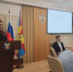 В Люберцах рассказали об открытии новых поликлиник и ремонте стационаров - Regions.Ru