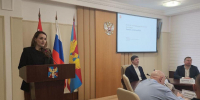 В Люберцах рассказали об открытии новых поликлиник и ремонте стационаров - Regions.Ru