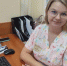 Врач отпраздновала новоселье в квартире, купленной по программе соципотеки в Люберцах - Regions.Ru