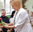День открытых дверей для будущих мам провели в роддоме Люберец - Городской округ Люберцы
